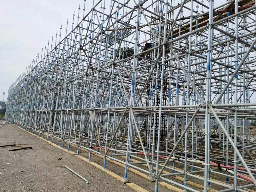 山東60盤扣租賃,盤扣式腳手架租賃,盤扣腳手架租賃,租施工物