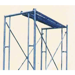 姑蘇區(qū)銀發(fā)腳手架出租 專業(yè)可靠的選擇