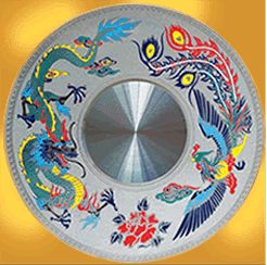 北京中亞利裝飾 針紡織品在家居裝飾中的專業(yè)融合與創(chuàng)新應用