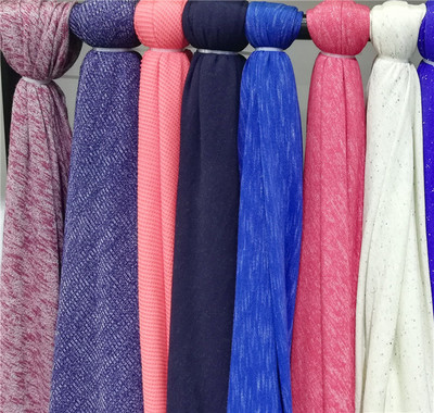 杭州聚源針紡推出創(chuàng)新品牌