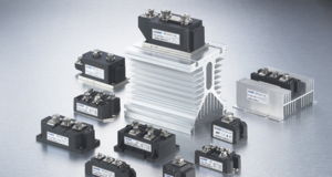 專業(yè)批發(fā)KP80A 1000V普通晶閘管 國家免檢，品質(zhì)保障的電子元器件優(yōu)選