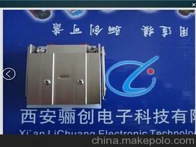 電子元器件批發(fā)價(jià)格面面觀 第6374頁的幕后格局