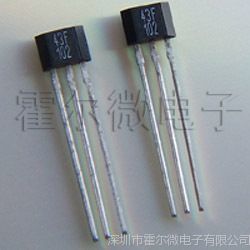 深圳搖臂開關(guān)批發(fā)市場 價(jià)格與品種全解析
