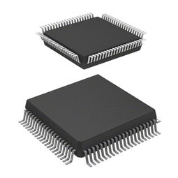 HD64F3048F16V電子元器件產(chǎn)品參數(shù)與市場行情分析