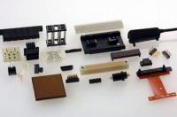精密電子元件模具開發(fā)與注塑加工 電子元器件批發(fā)市場的專業(yè)供應(yīng)商選擇指南