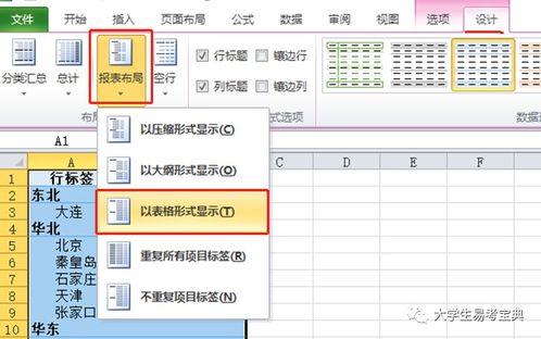 全國計(jì)算機(jī)二級(jí)Office Excel第三套 核心考點(diǎn)與備考策略